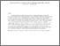 [thumbnail of 212901_1233.pdf]