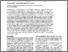 [thumbnail of 217456_PubSub779_Perry.pdf]
