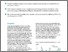 [thumbnail of 185222_2929 Garratt Publisher.pdf]