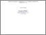 [thumbnail of 197303_1992 Newstead PostPrint.pdf]
