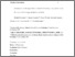 [thumbnail of 216830_PubSub1240_Premkumar.pdf]