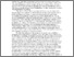 [thumbnail of 187475_5116 Goodridge Publisher.pdf]