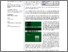 [thumbnail of 187269_4914 Ireson Publisher.pdf]