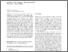[thumbnail of PubSub2188_Griffiths.pdf]