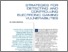 [thumbnail of 200185_6575 Griffiths Publisher.pdf]