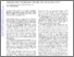 [thumbnail of 208386_stemcellsilicaC0JM04463F.pdf]