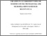 [thumbnail of 194147_Caneda.pdf]