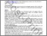 [thumbnail of 185560_3253 Su PostPrint.pdf]