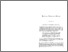 [thumbnail of 196651_556 Kidner Publisher.pdf]