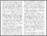[thumbnail of 205692_7848 Griffiths Publisher.pdf]