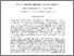 [thumbnail of 186860_4516 Ching Publisher.pdf]
