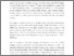 [thumbnail of 221051_2618.pdf]