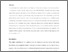 [thumbnail of PubSub863_Wheatley.pdf]