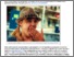 [thumbnail of 220100_2115.pdf]