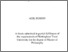 [thumbnail of 194163_Hossin.pdf]