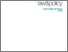 [thumbnail of 200222_6617 Griffiths Publisher.pdf]