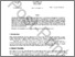[thumbnail of 197300_2027 Wong PostPrint.pdf]