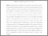 [thumbnail of 187444_5086 Lotfi PostPrint.pdf]