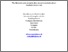 [thumbnail of PubSub3151_Griffiths.pdf]