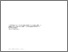 [thumbnail of 186323_3991 Griffiths Publisher.pdf]