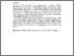 [thumbnail of 200123_7146 Burch Publisher.pdf]