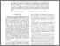 [thumbnail of 10635_Castleton.pdf]