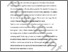 [thumbnail of 192473_853 Goodhew Postprint.pdf]