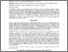 [thumbnail of 184627_103 Berry Publisher.pdf]