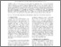 [thumbnail of 185667_3353 Poliakoff Publisher.pdf]