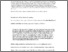 [thumbnail of 220527_2578.pdf]