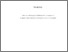 [thumbnail of 197445_Doy.pdf]