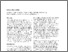 [thumbnail of 205701_7857 Griffiths Publisher.pdf]