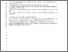[thumbnail of PubSub2301_Bates.pdf]