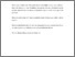 [thumbnail of 186839_4495 Burch PostPrint.pdf]