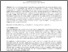 [thumbnail of 200153_6540 Al-Habaibeh Postprint.pdf]
