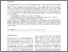 [thumbnail of 197365_2078 Labadz Publisher.pdf]
