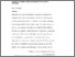 [thumbnail of 220252_2442.pdf]