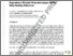 [thumbnail of 220484_2566.pdf]