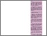 [thumbnail of 201203_5788 Griffiths Publisher.pdf]