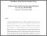 [thumbnail of 195891_HENNGenerationApart.pdf]