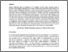 [thumbnail of 200829_7232 Brown Publisher.pdf]