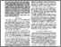[thumbnail of 221090_PubSub2790_Lee_K.pdf]