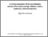 [thumbnail of 216970_Revised%20Draft_Khrushcheva.pdf]