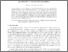 [thumbnail of 186064_3742 Su Publisher.pdf]