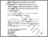 [thumbnail of 200722_7131 Prekumar Preprint.pdf]