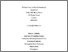 [thumbnail of PubSub3123_Griffiths.pdf]