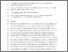 [thumbnail of 2302.pdf]