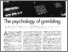 [thumbnail of 200221_6616 Griffiths Publisher.pdf]