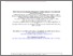 [thumbnail of 197516_1962 Aicher Publisher.pdf]