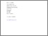 [thumbnail of PubSub3111_Griffiths.pdf]